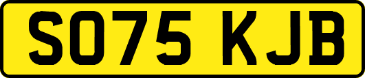 SO75KJB