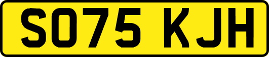 SO75KJH