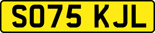 SO75KJL