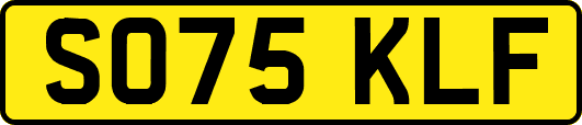 SO75KLF