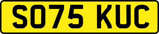SO75KUC
