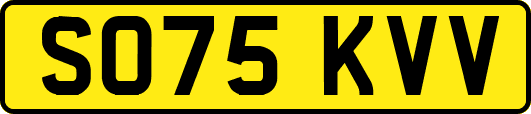 SO75KVV