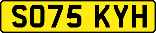 SO75KYH