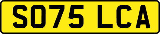 SO75LCA