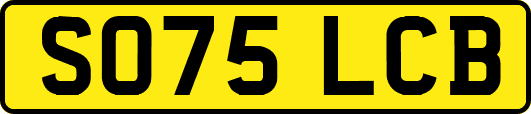 SO75LCB