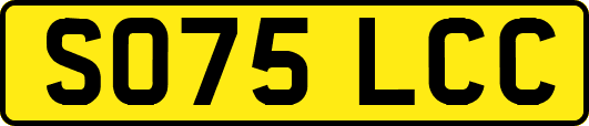SO75LCC