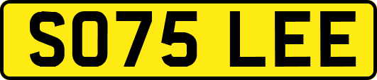 SO75LEE
