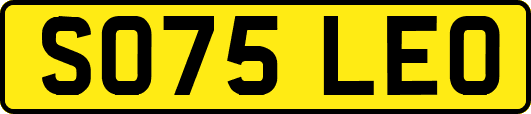 SO75LEO