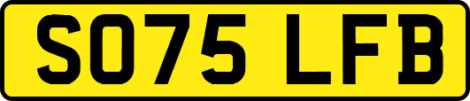 SO75LFB