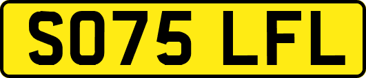 SO75LFL