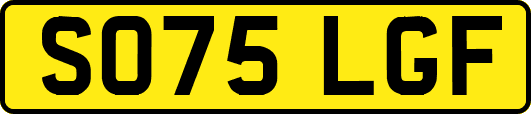 SO75LGF