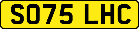 SO75LHC