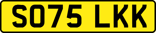 SO75LKK