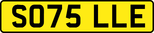 SO75LLE