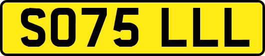 SO75LLL