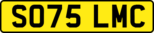 SO75LMC