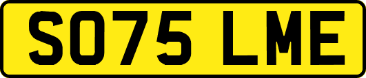 SO75LME