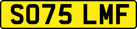 SO75LMF