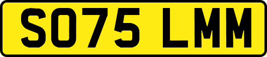 SO75LMM