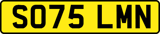 SO75LMN