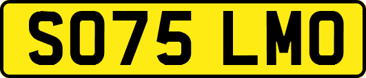 SO75LMO