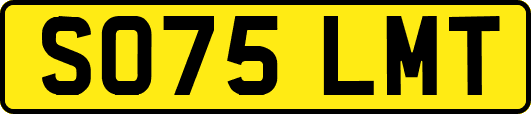 SO75LMT