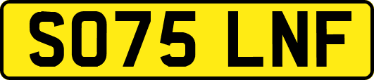 SO75LNF