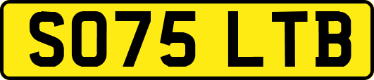 SO75LTB