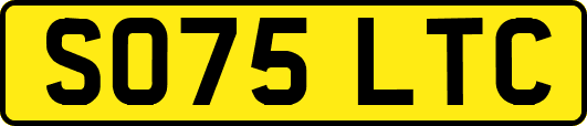 SO75LTC