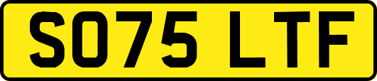SO75LTF