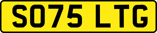 SO75LTG
