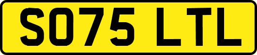 SO75LTL