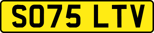 SO75LTV