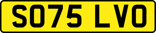 SO75LVO