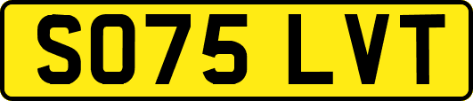 SO75LVT