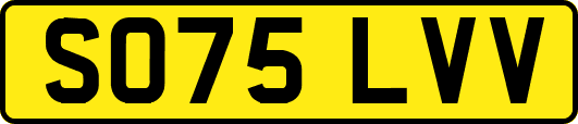 SO75LVV