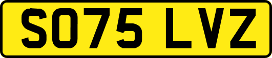 SO75LVZ