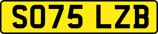 SO75LZB