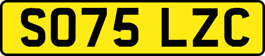 SO75LZC