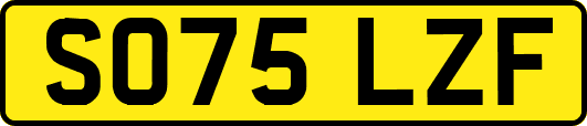 SO75LZF