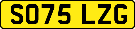 SO75LZG