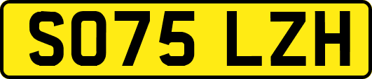 SO75LZH