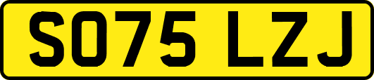 SO75LZJ