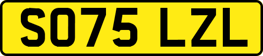 SO75LZL