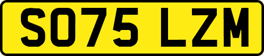 SO75LZM