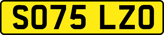 SO75LZO