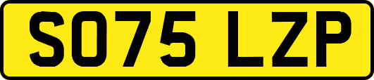 SO75LZP
