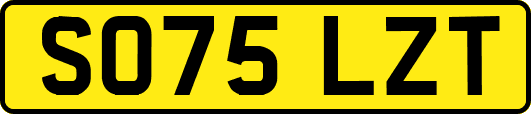SO75LZT