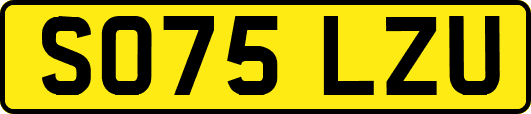 SO75LZU