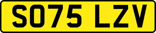 SO75LZV